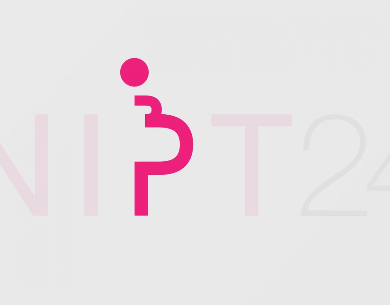 NIPT24 – Brand Identity & Illustration Image 0