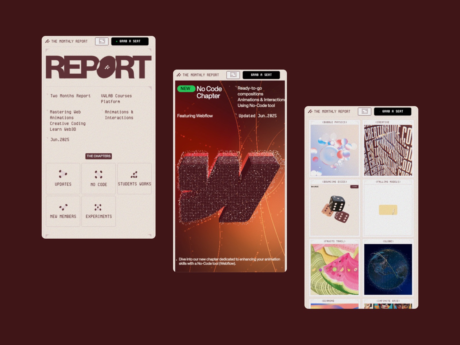 Report - VWLAB  Image 5