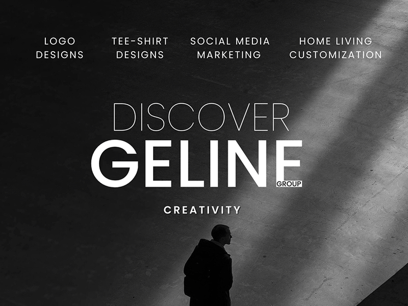 Typography effects