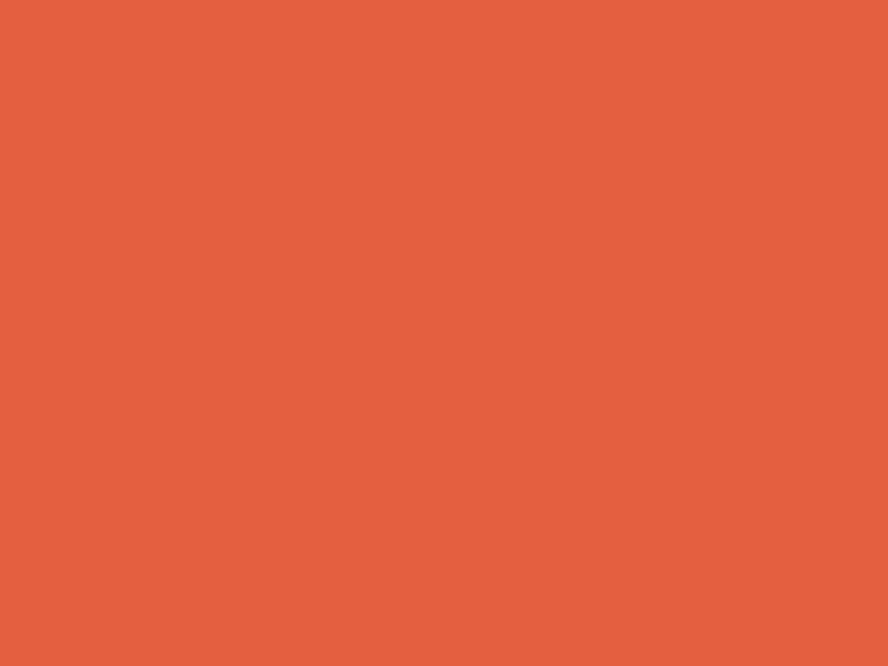 CVector: Brand System for Industrial AI