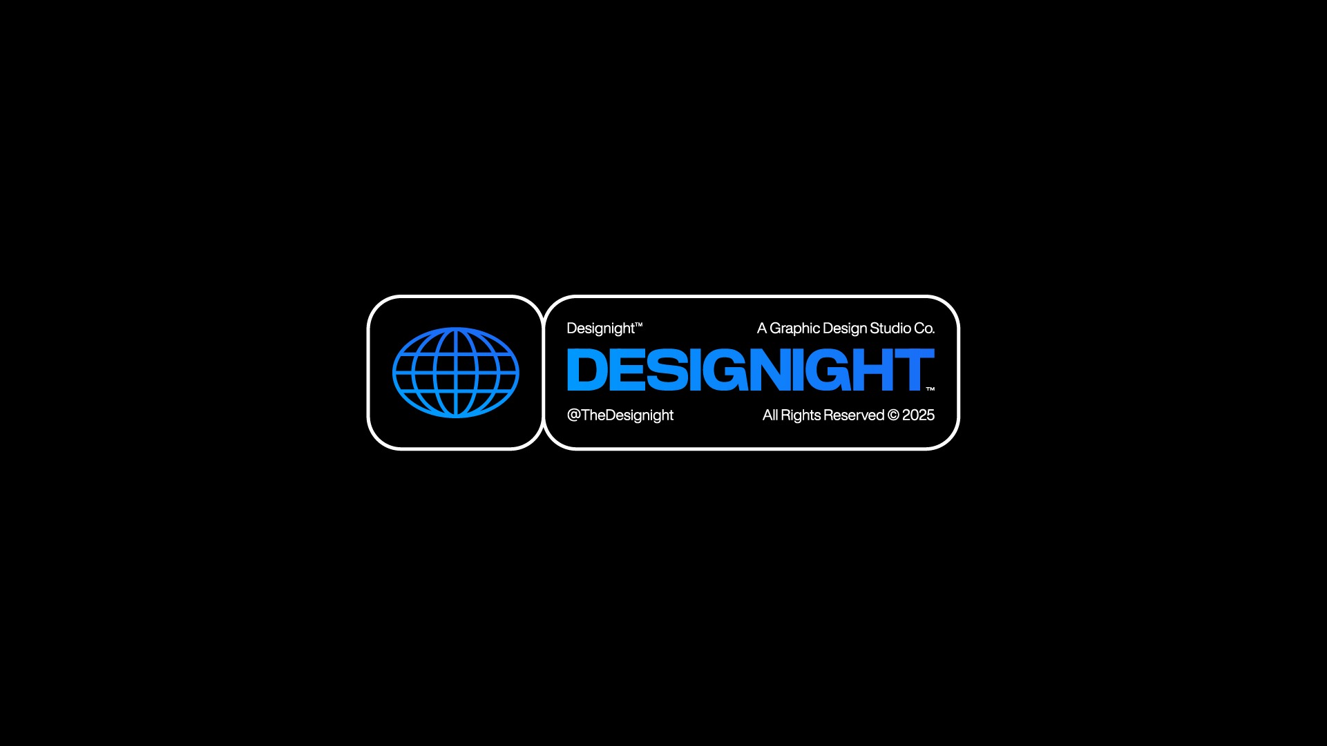 Designight Branding Masterpiece Image 1