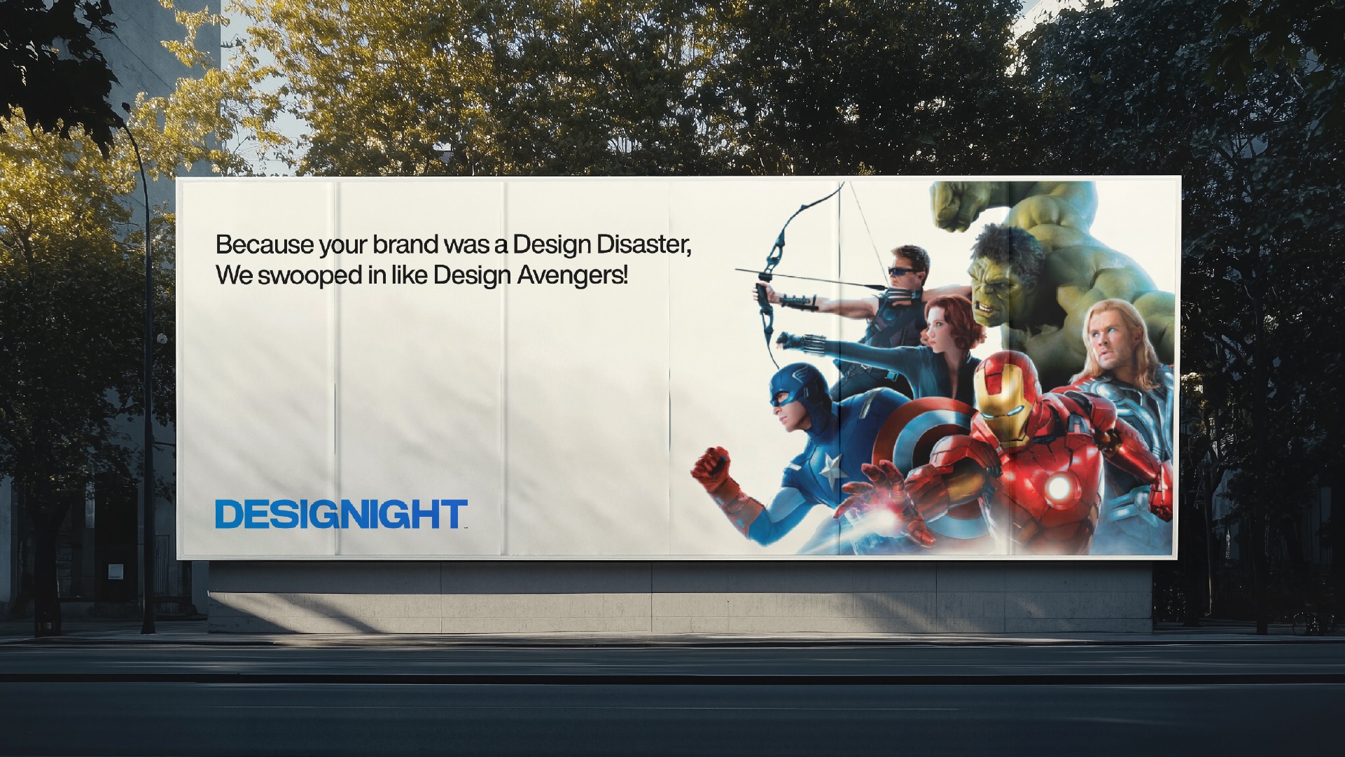 Designight Branding Masterpiece Image 2