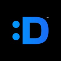 Designight Studio