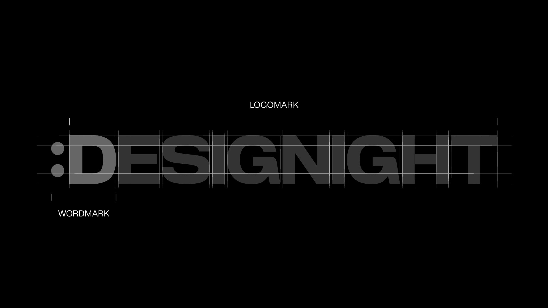 Designight Studio : Brand Identity Image 4