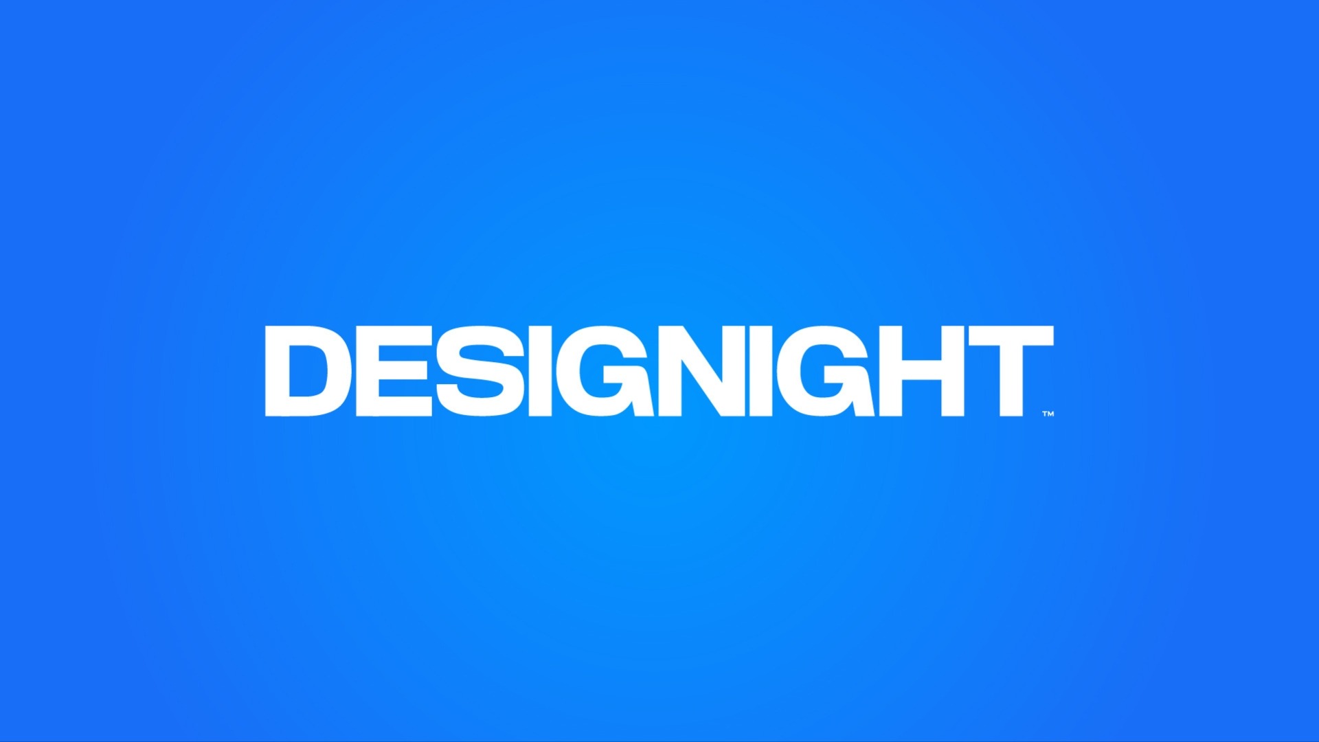Designight Studio : Brand Identity Image 6