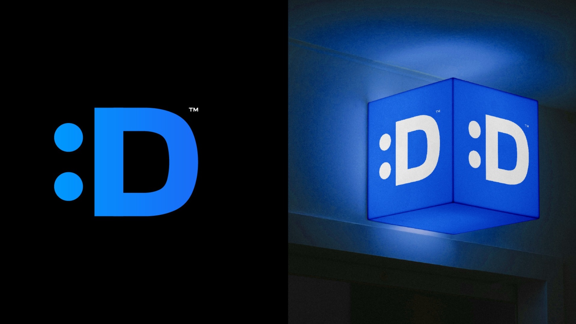 Designight Studio : Brand Identity Image 7
