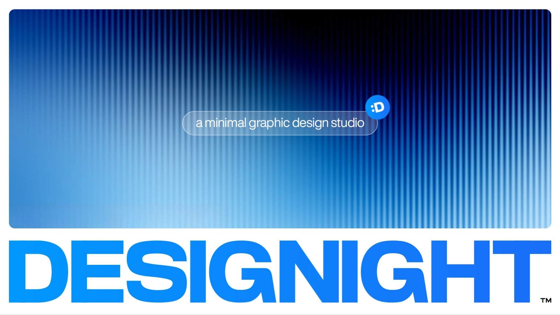 Designight Studio : Brand Identity Image 8