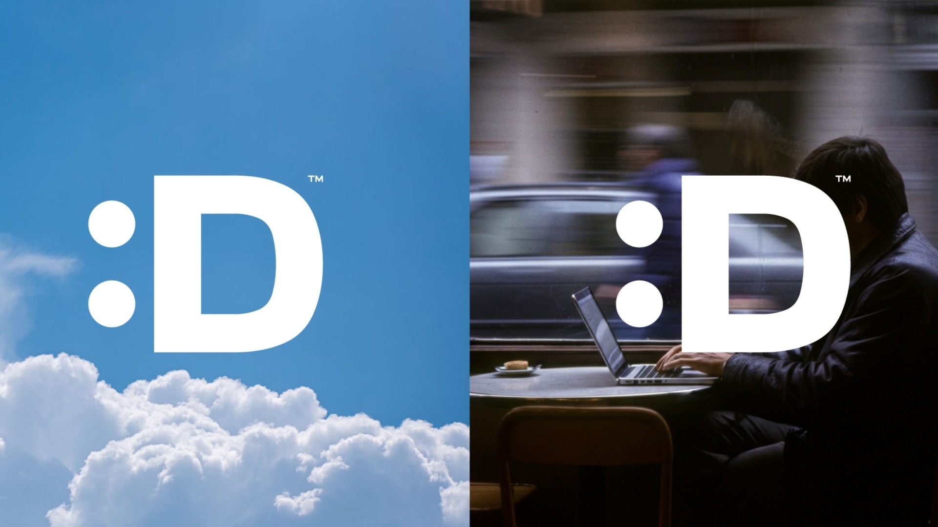 Designight Studio : Brand Identity Image 9