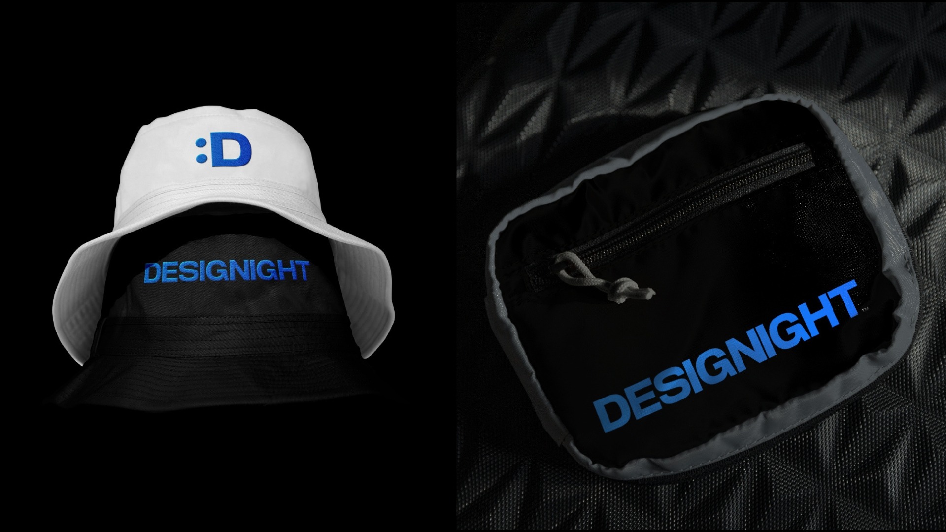 Designight Studio : Brand Identity Image 17