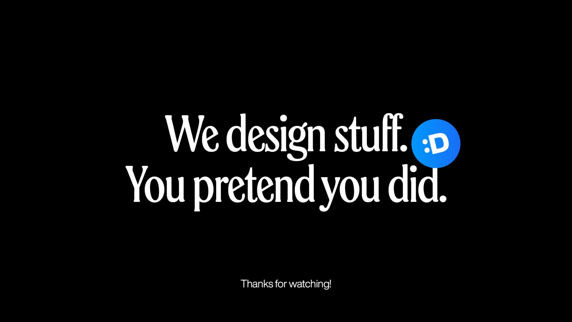 Designight Studio : Brand Identity Image 19