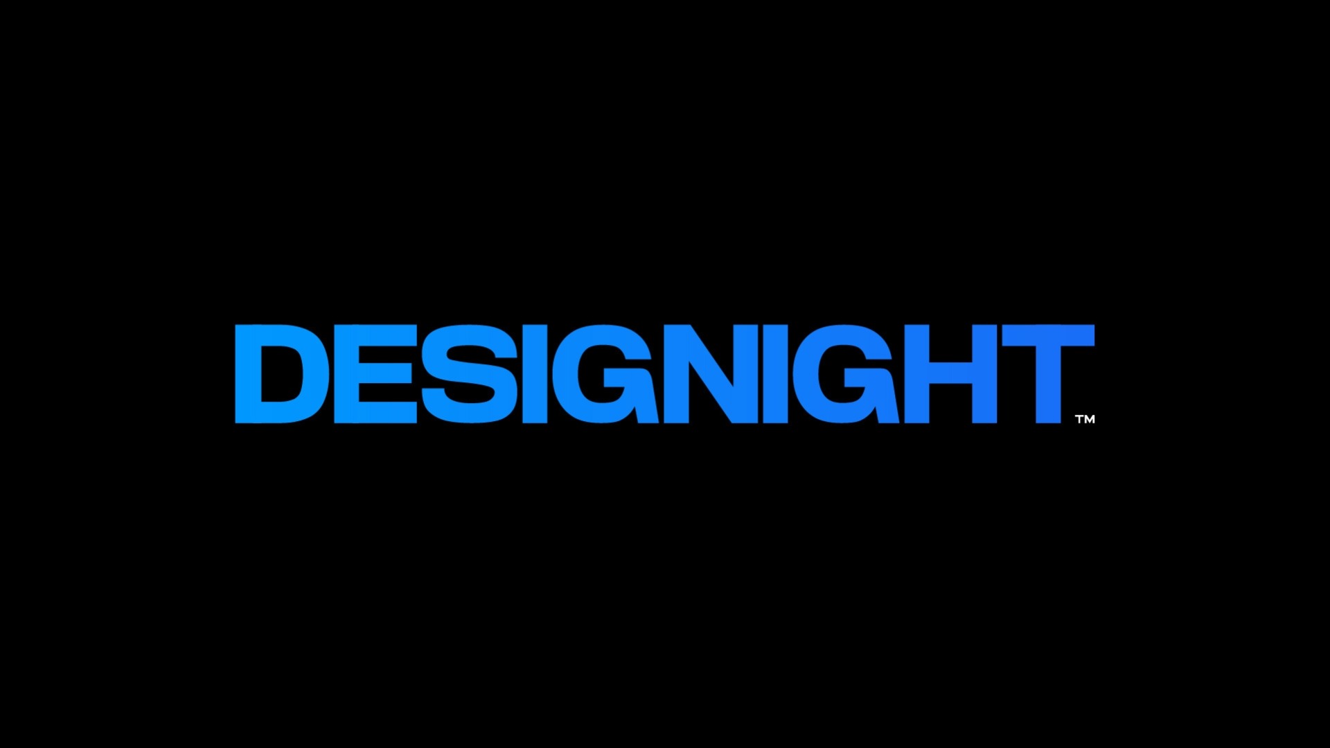 Designight Studio : Brand Identity Image 20