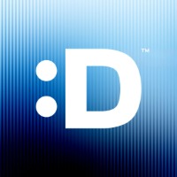 Designight Studio™