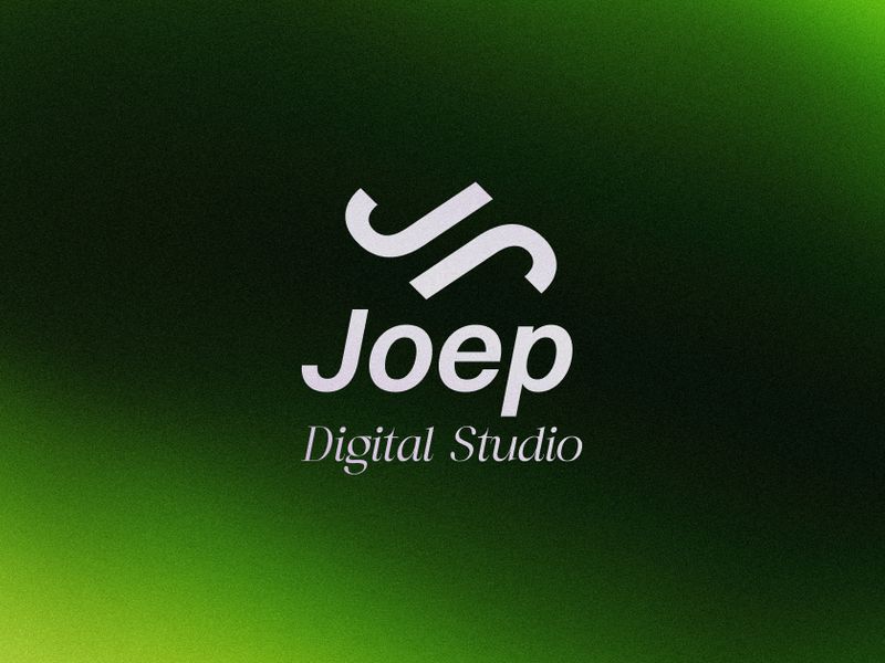 Webdesigner & Developer | Maatwerk Websites met Pit | Noord-Brabant