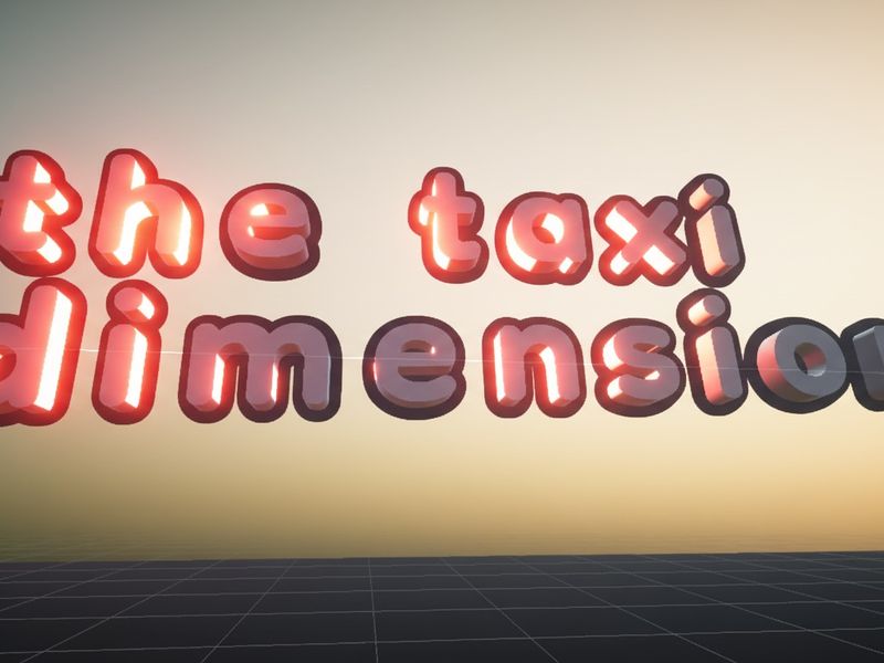 a lore-rich indie video game i'm working on