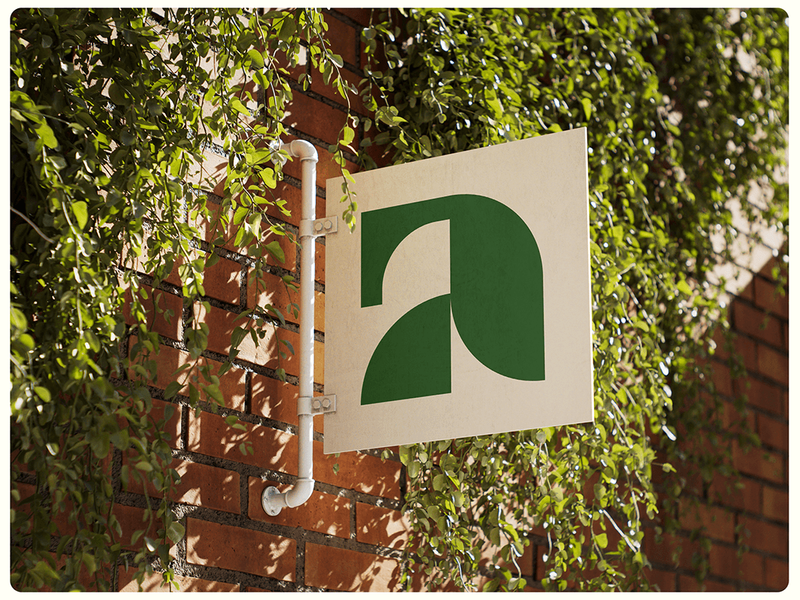 Atasever IP & Legal Branding