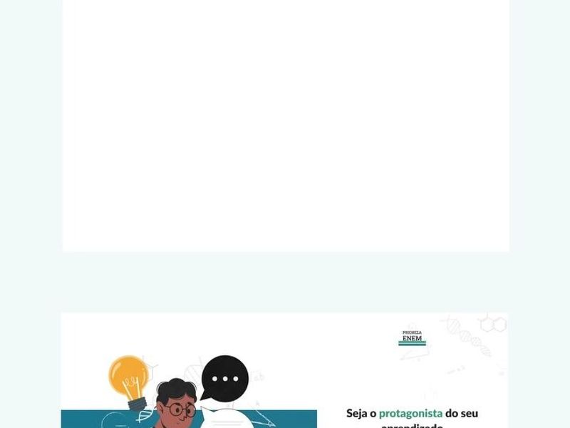 Compartilhando um pouquinho do visual do Prioriza

#ui #ux #uidesign #uxdesign #productdesign #userinterface