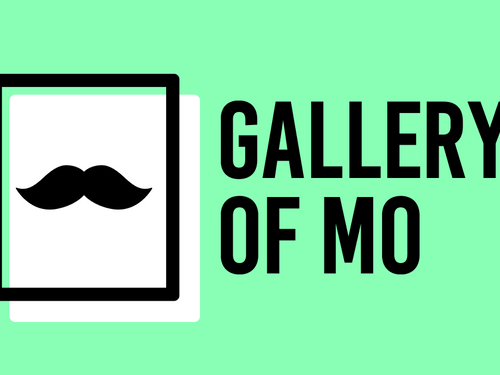 Gallery of Mo