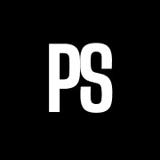 Pacts Studio