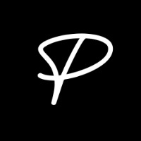 Pacts Studio
