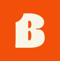 Bite Studio