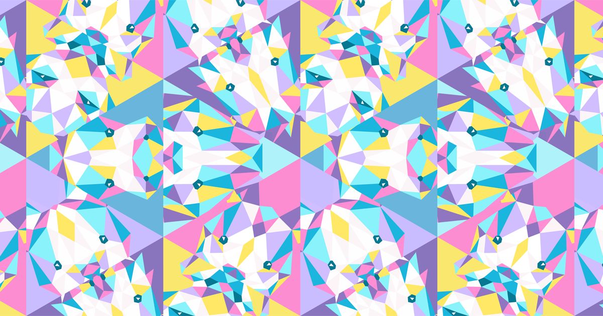 TOOOTEGRAM – A Playable Playlist Zoo Image 0