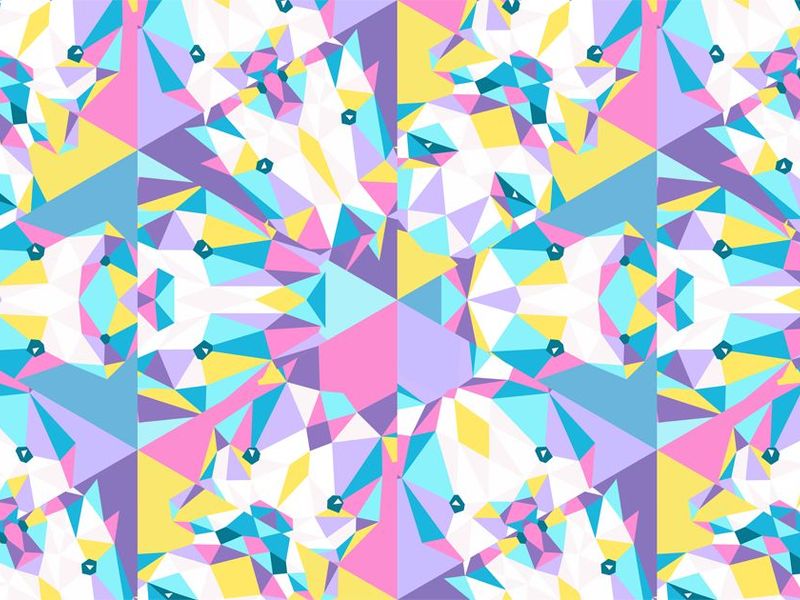 TOOOTEGRAM – A Playable Playlist Zoo