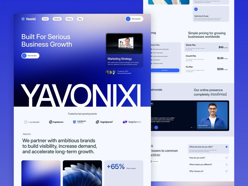 Yavonixl