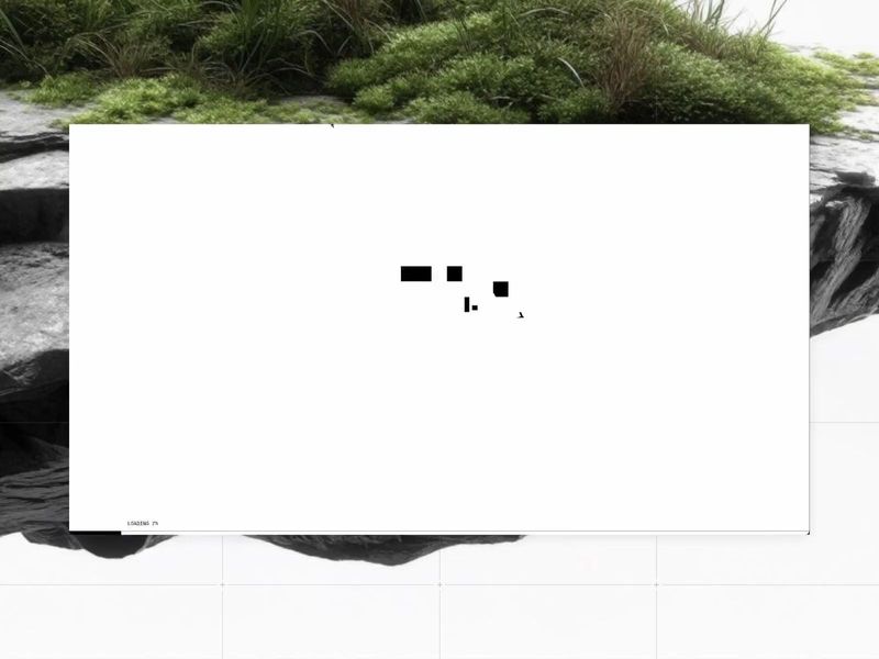 Sutéra - Reality By Design