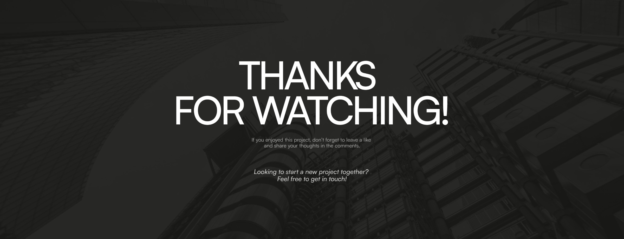 Strategic Website for a Life & Career Coach | Kasia Siwosz Image 12