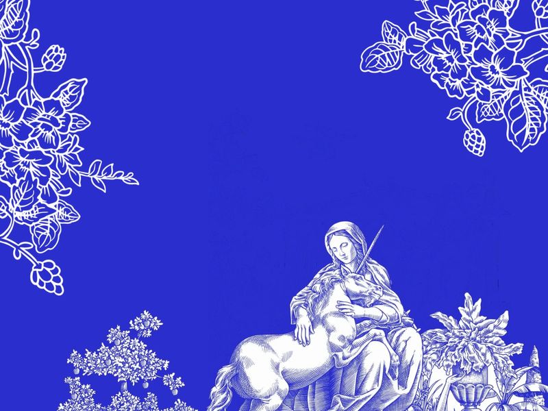 Social Impact Capital