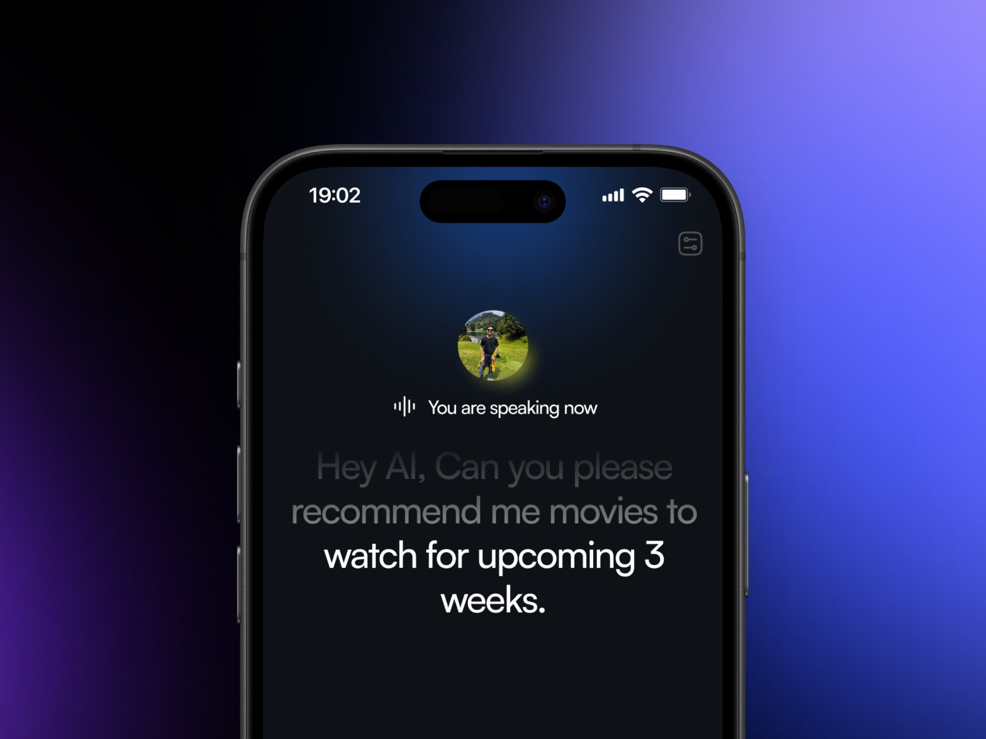 Conversational AI  Image 0