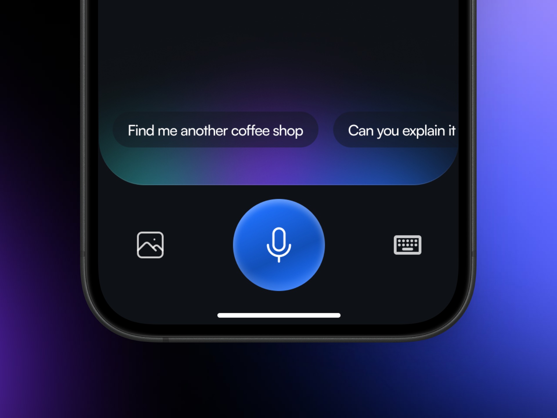 Conversational AI  Image 1
