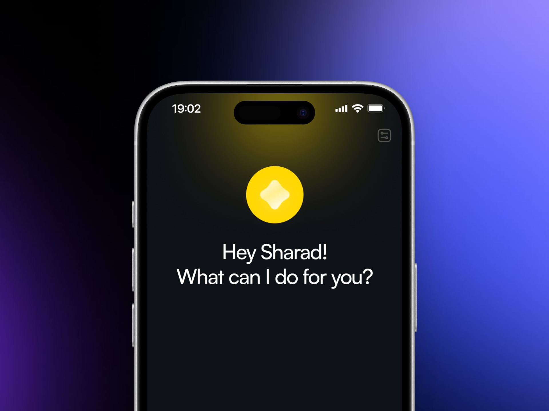 Conversational AI  Image 2