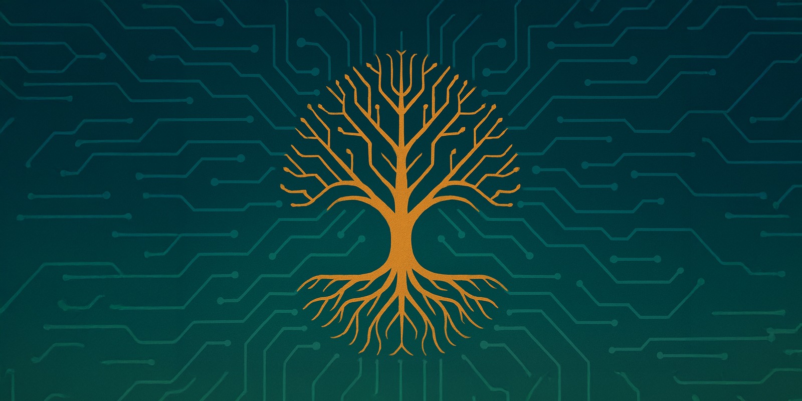 The Age of Authenticity: Why AI Can’t Save a Brand That Doesn’t Know Itself – Chris Pizzo Design