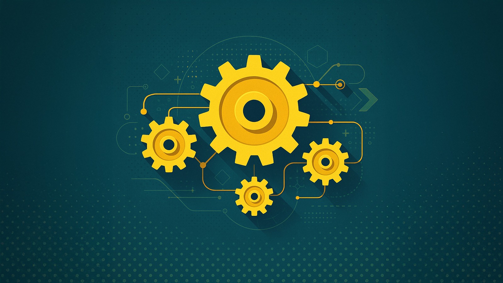 People → Process → Product: Leaders as Mechanics, Not Race Car Drivers – Chris Pizzo Design