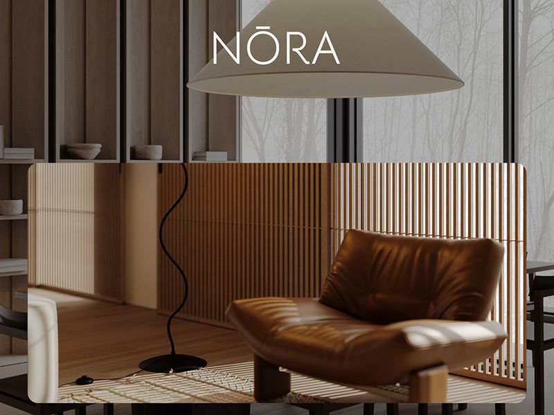 Architecture and Interior Design Studio