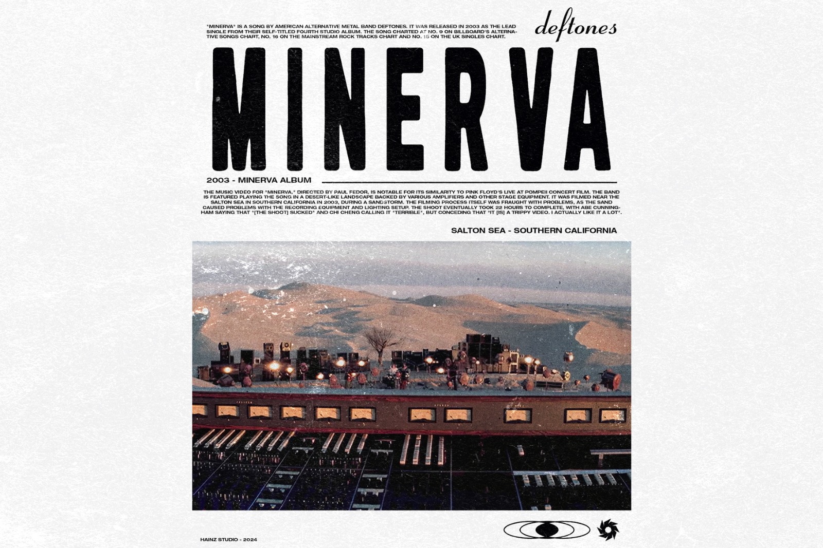 RAWNER – Condensed Sans Serif Display Font Image 1