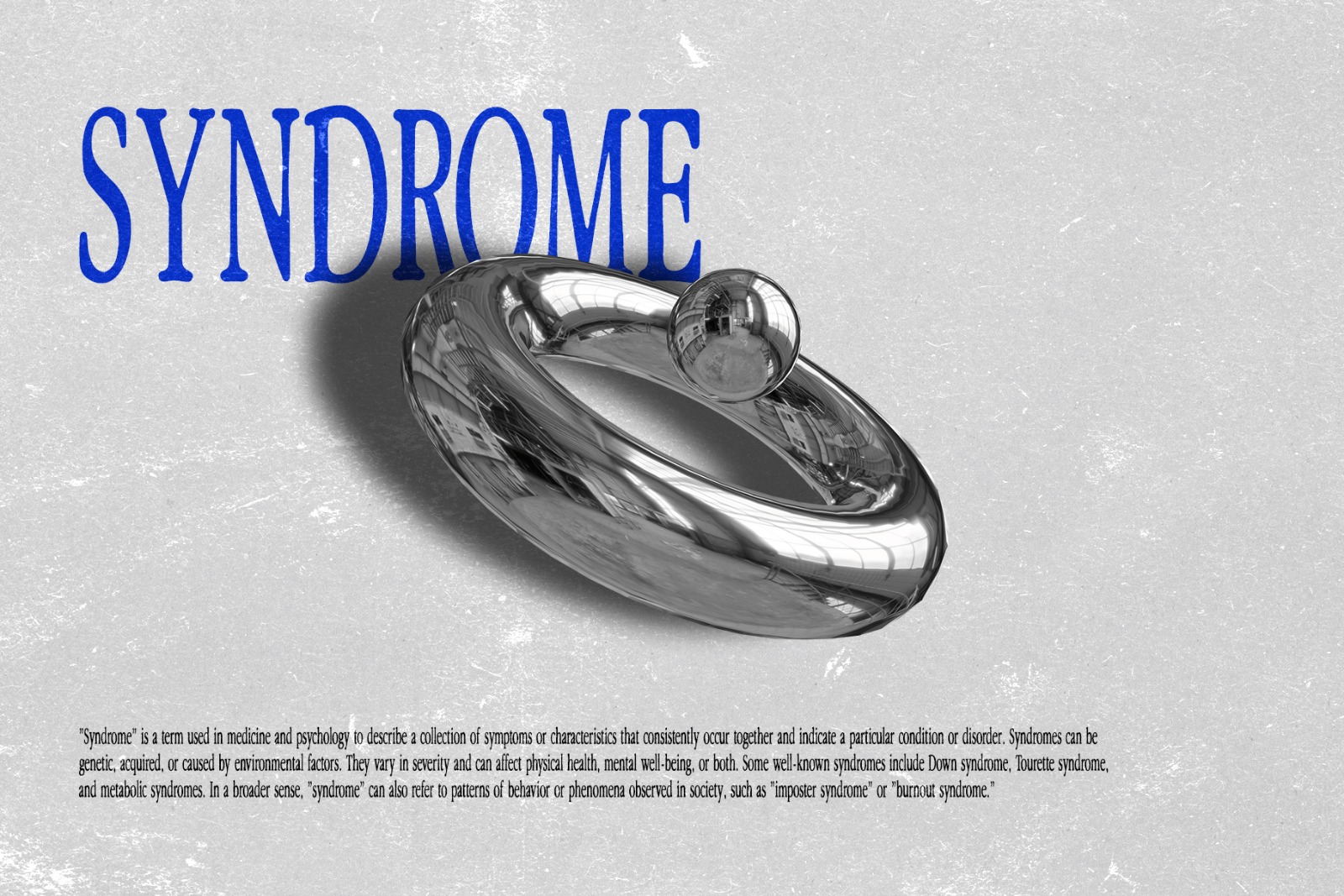 GRANDER - Serif Display Font Image 2