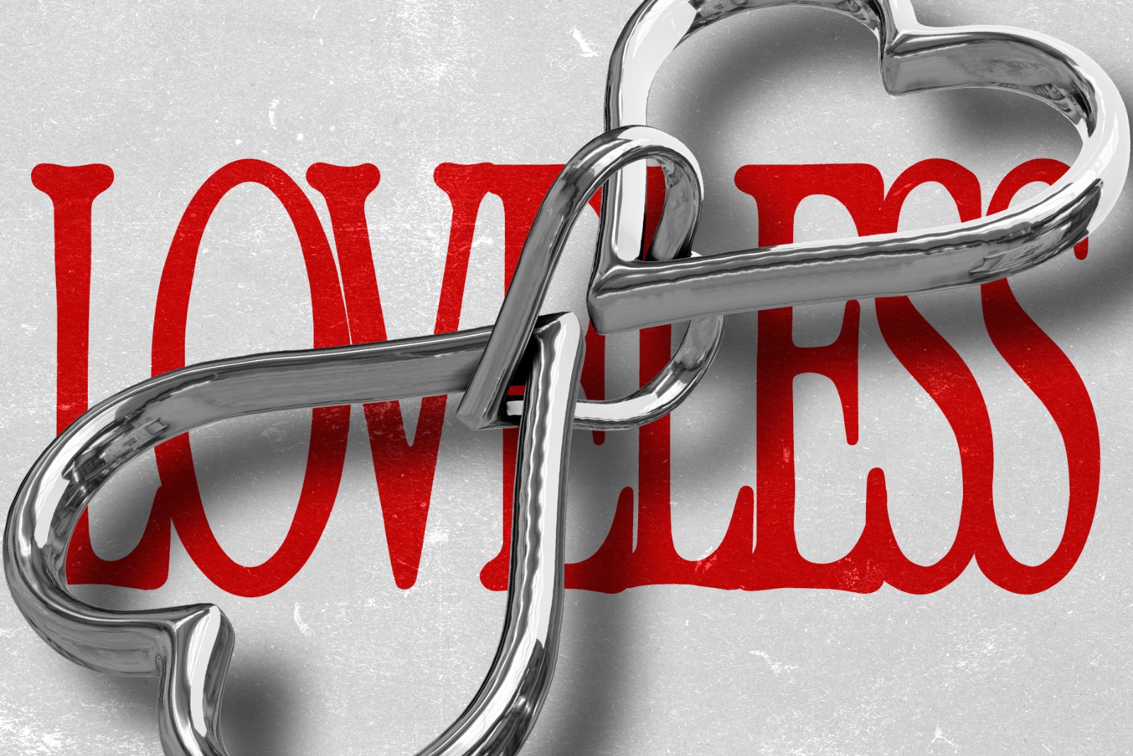 GRANDER - Serif Display Font Image 3
