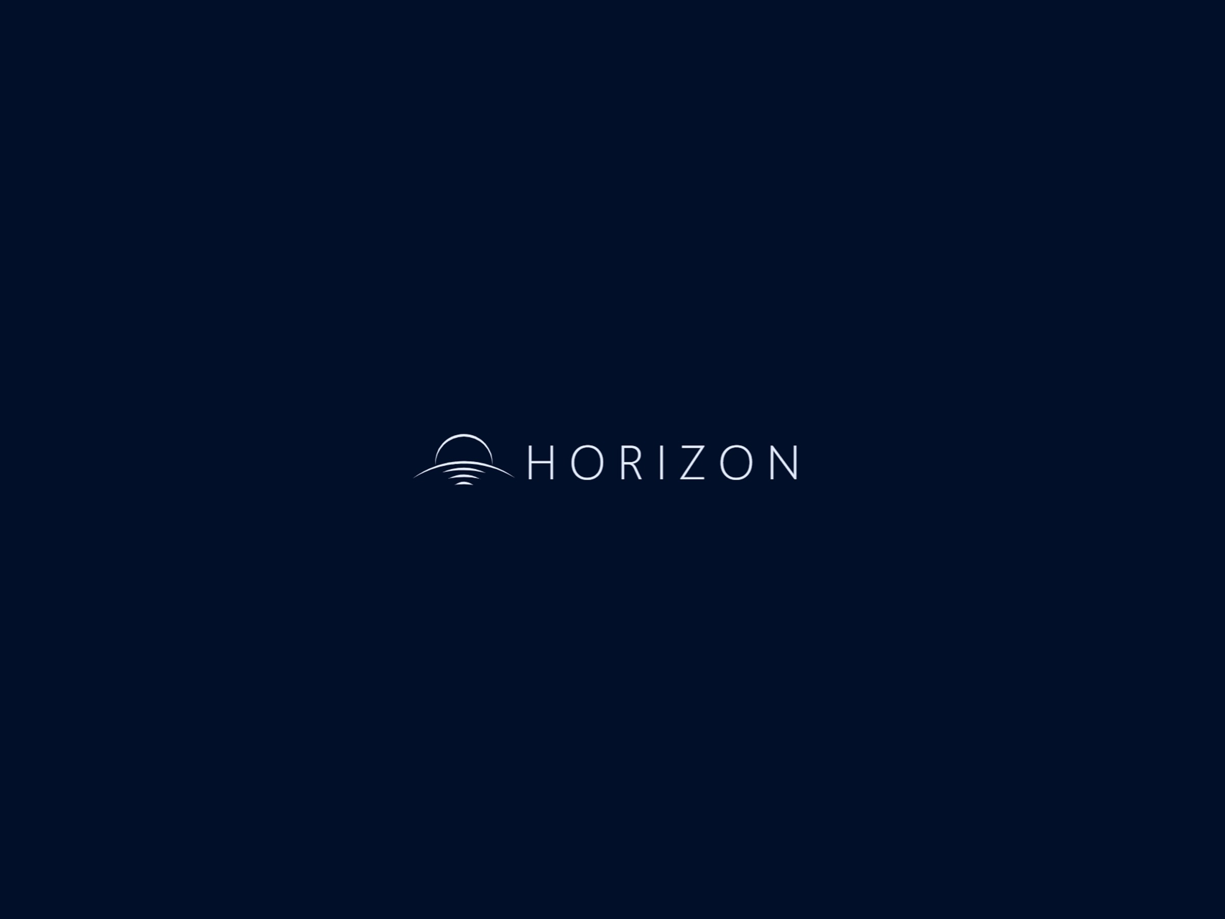 Horizon End-to-End Medical Imaging Solutions Image 0