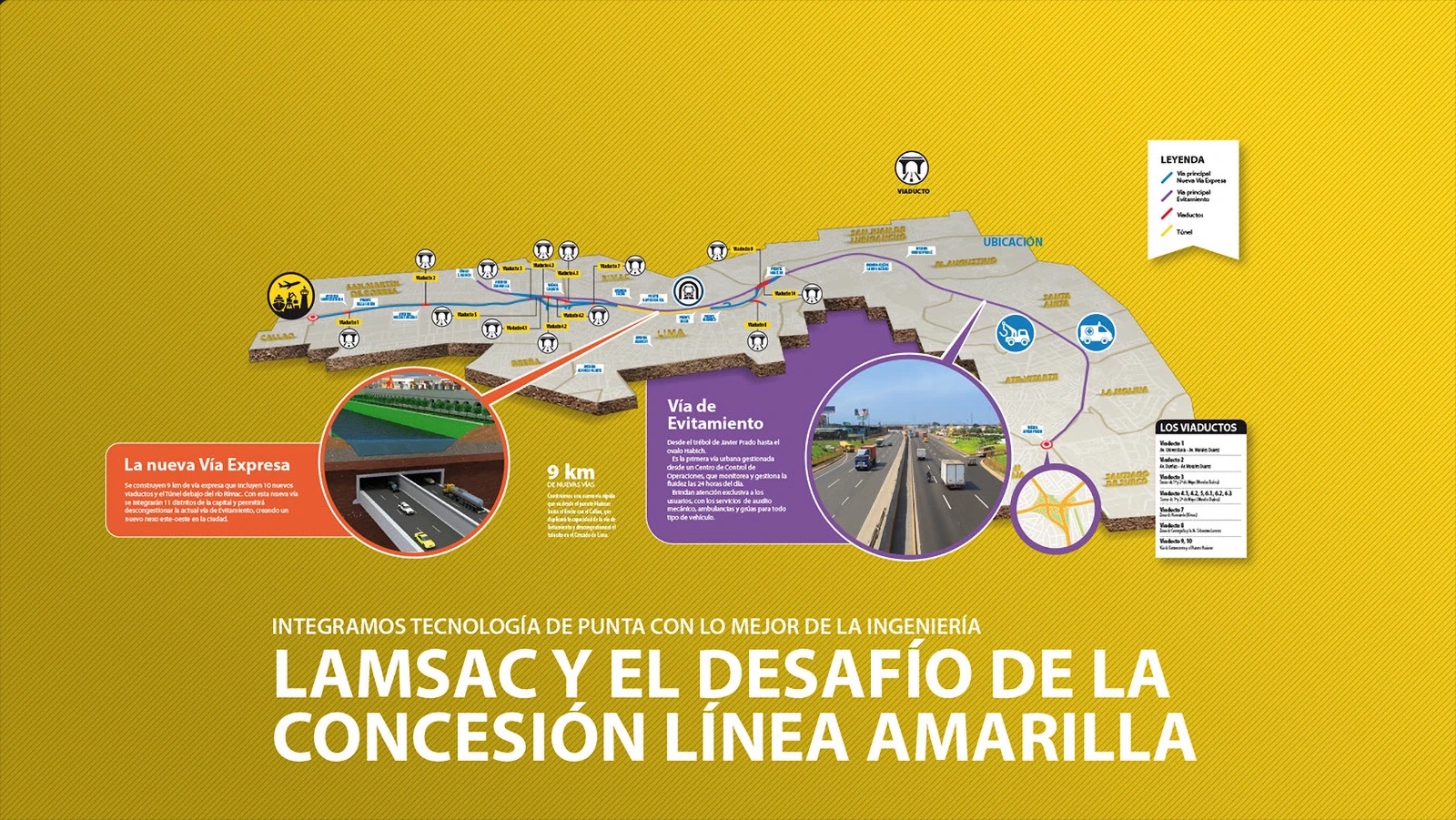 Brochure LamSac Image 1