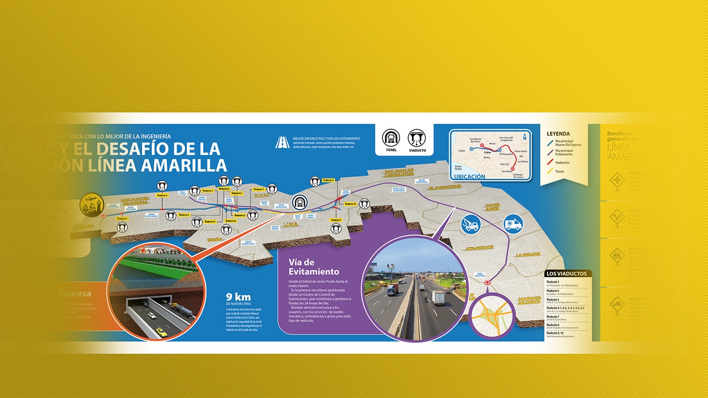 Brochure LamSac Image 2