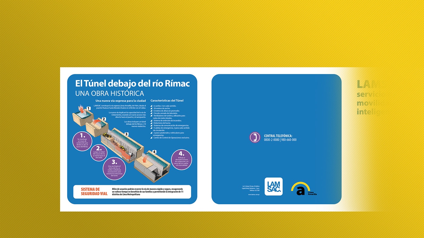 Brochure LamSac Image 3