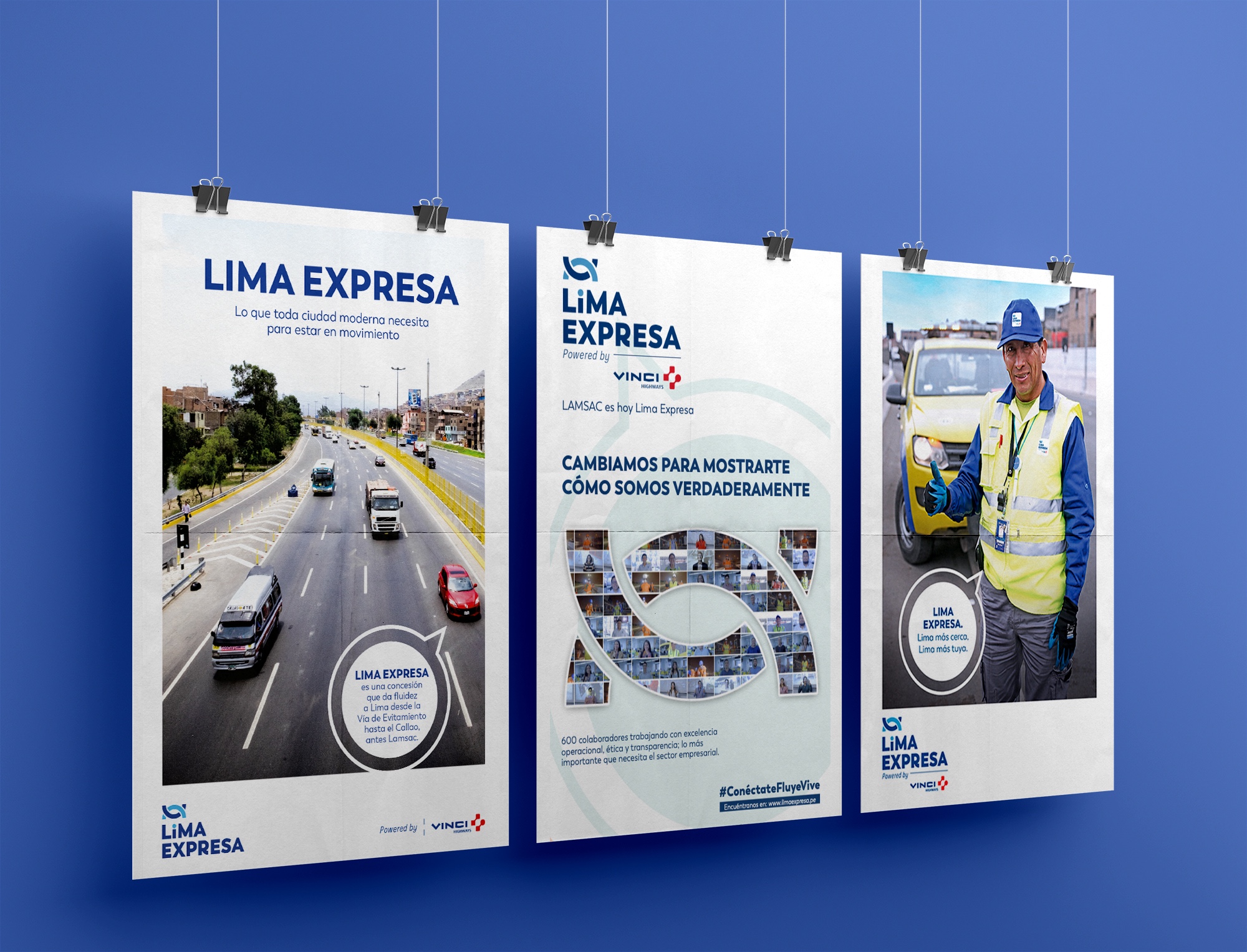 Brochure LamSac Image 5