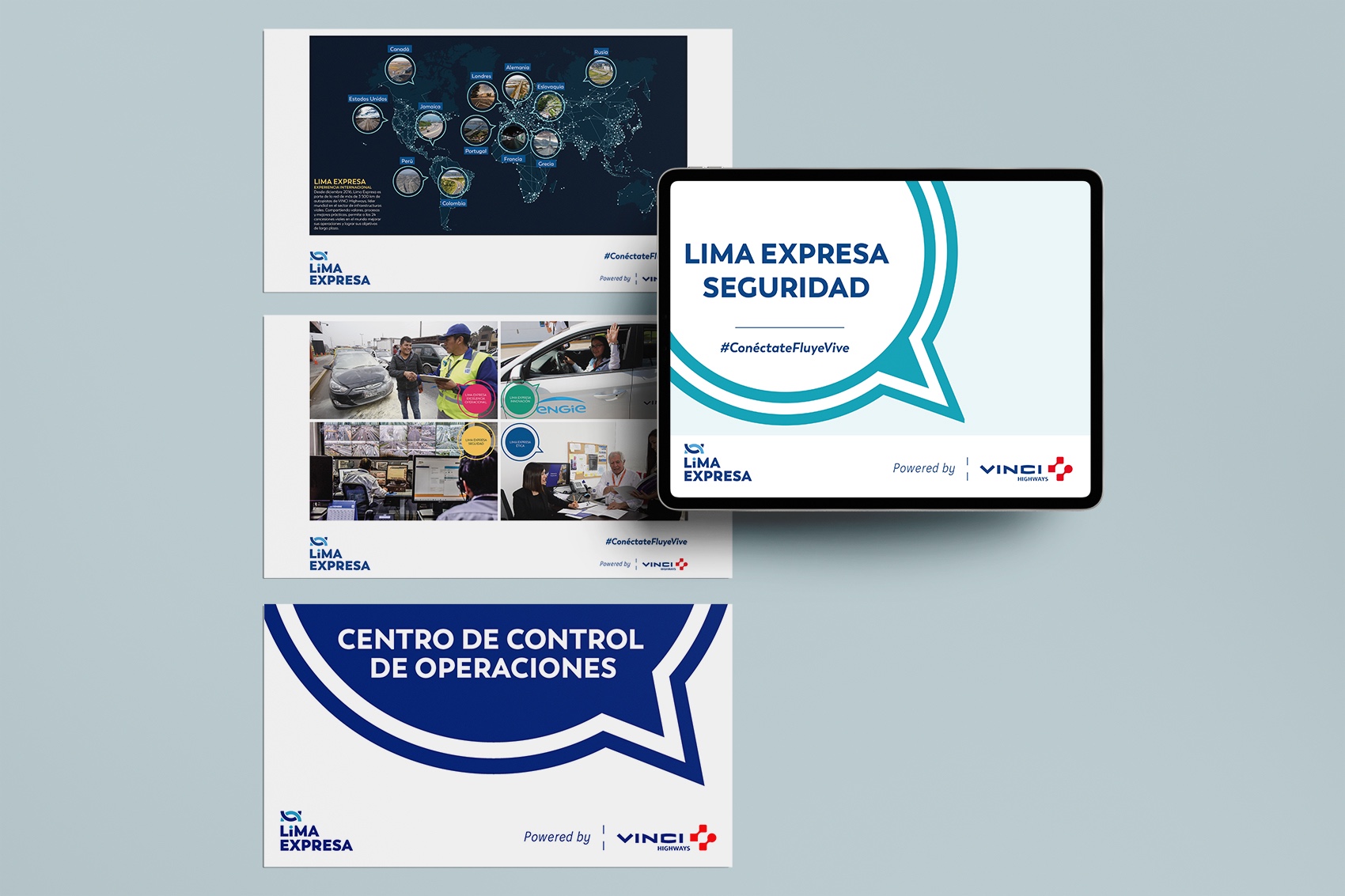 Brochure LamSac Image 6