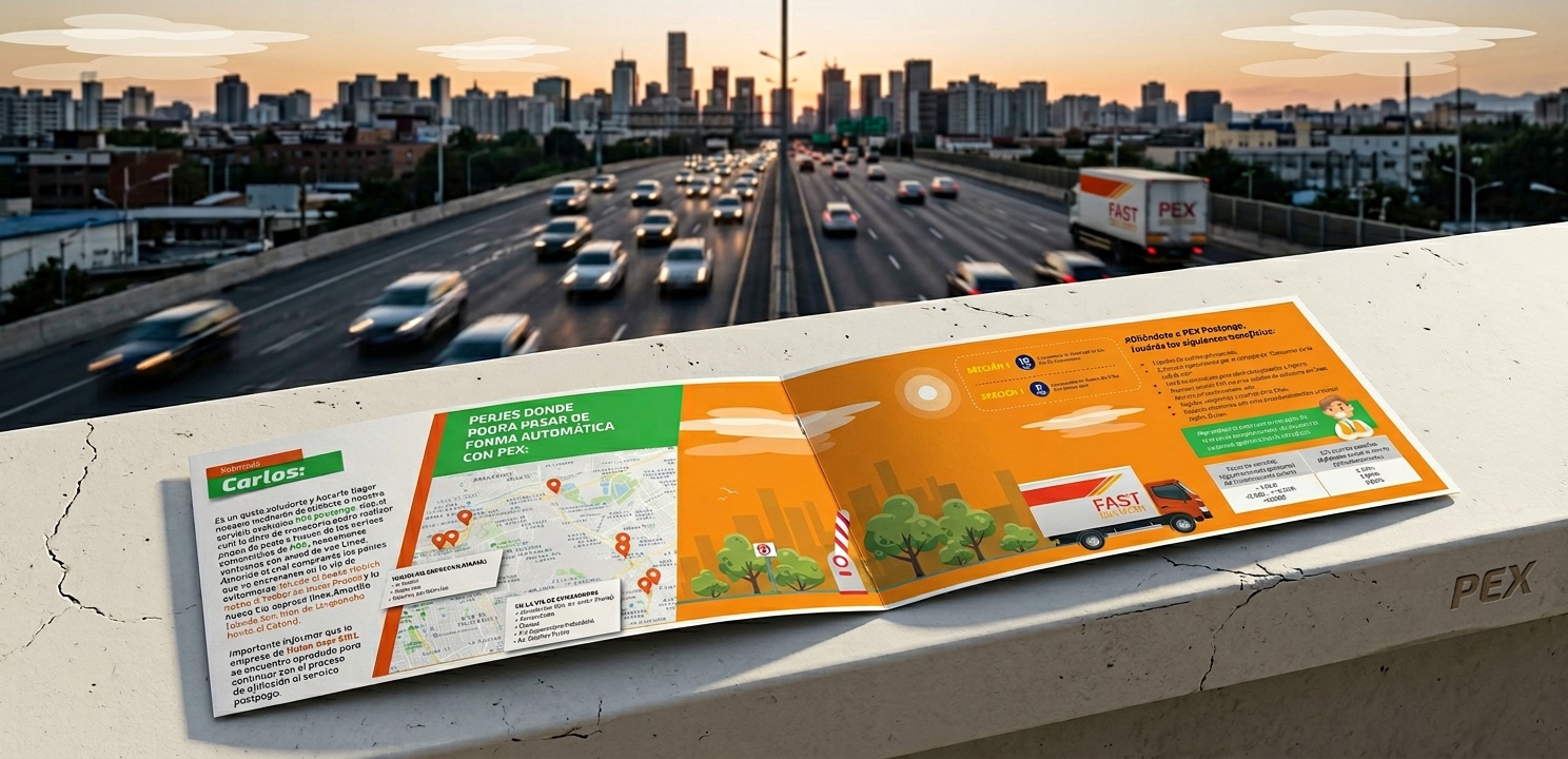 Brochure LamSac Image 7