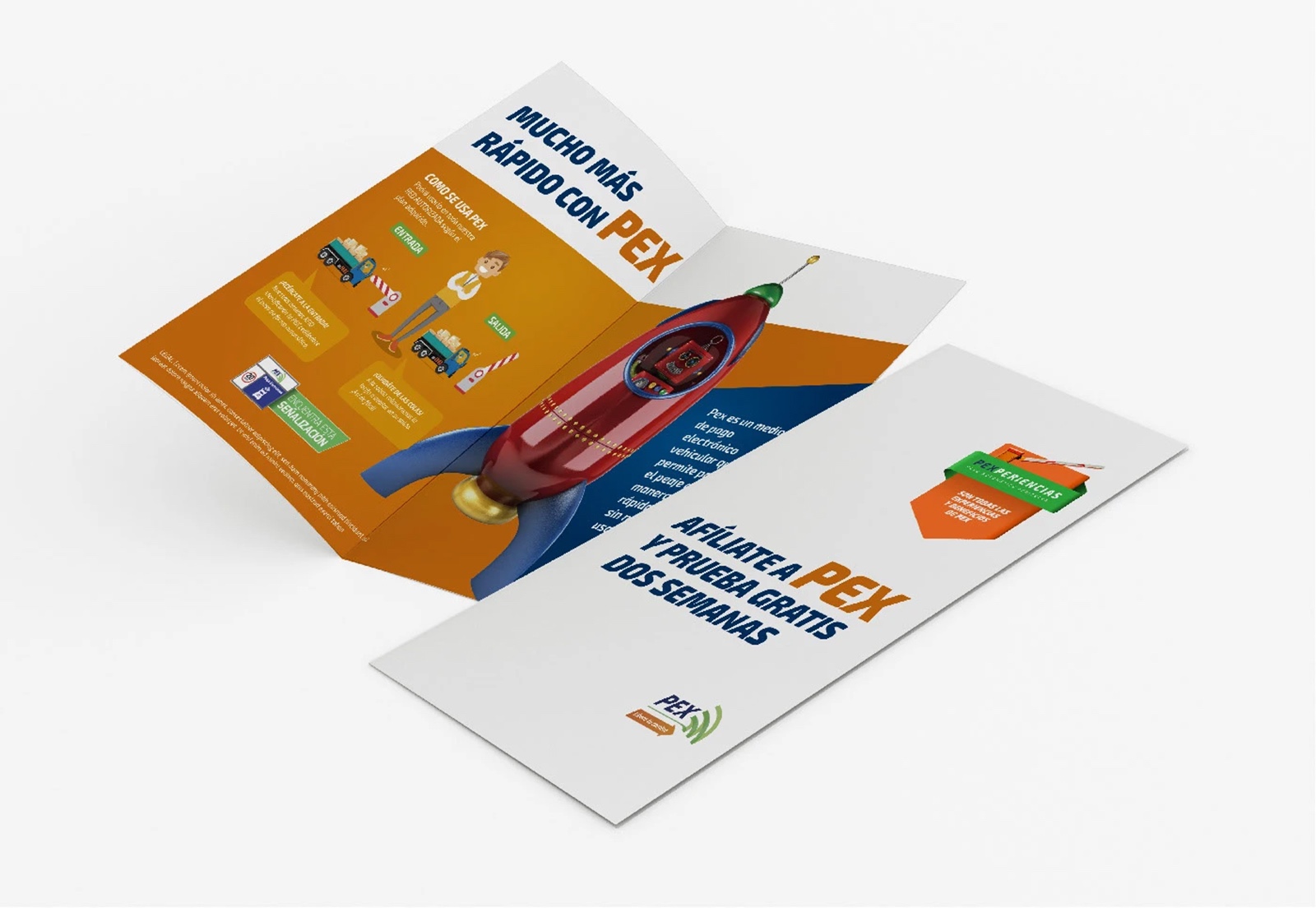 Brochure LamSac Image 10