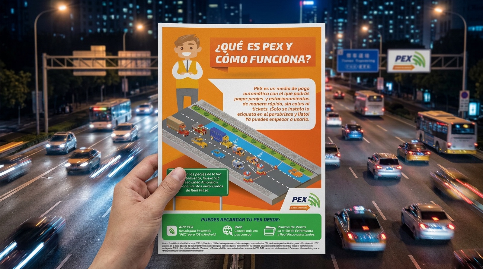 Brochure LamSac Image 15