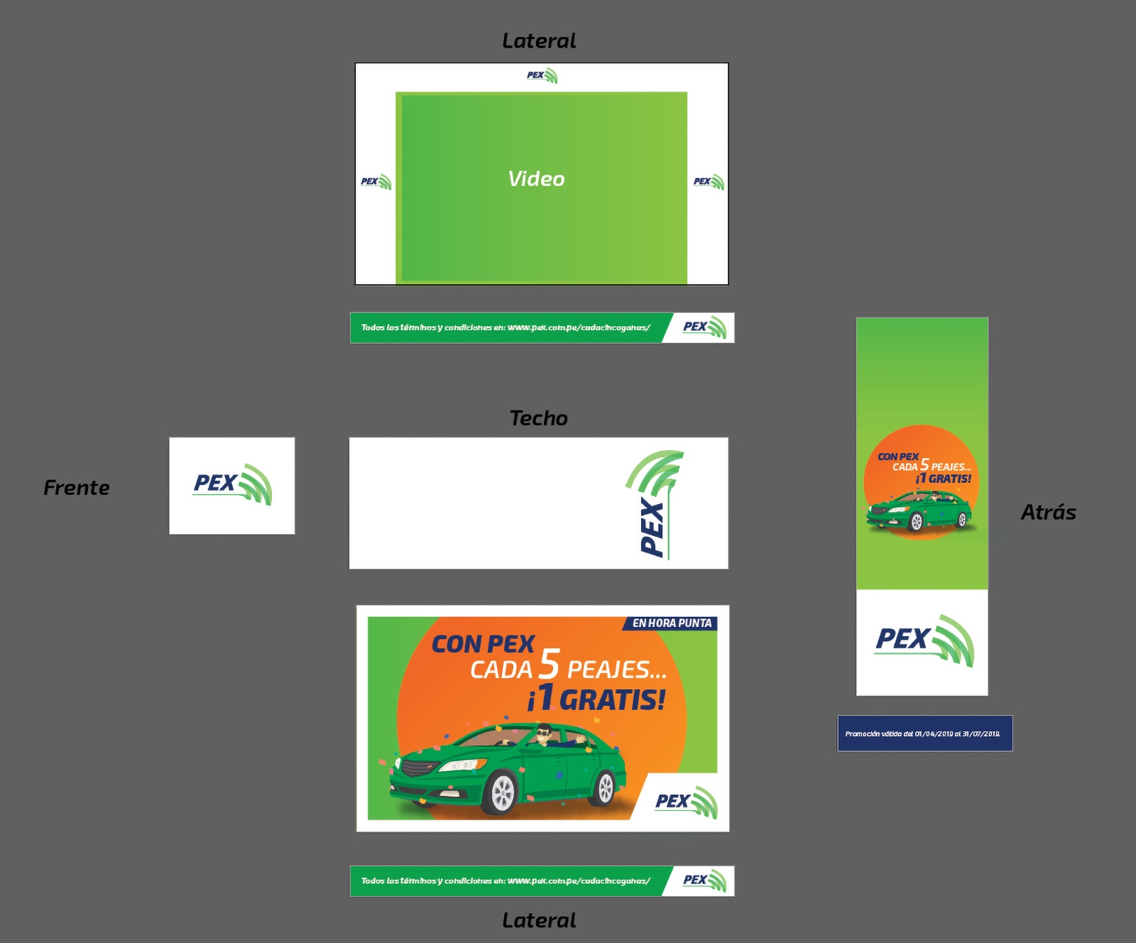 Brochure LamSac Image 17