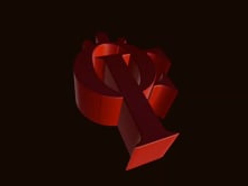 FOLKINA - Fashion Branding